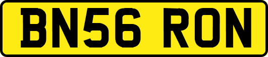 BN56RON