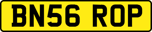 BN56ROP
