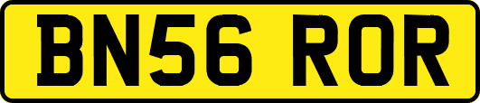 BN56ROR