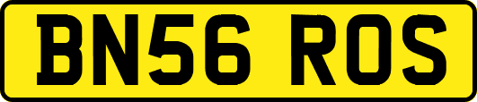 BN56ROS