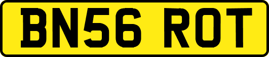 BN56ROT