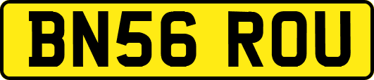 BN56ROU