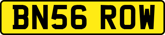 BN56ROW