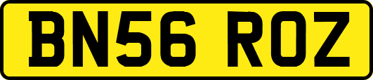 BN56ROZ