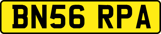 BN56RPA
