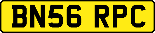 BN56RPC