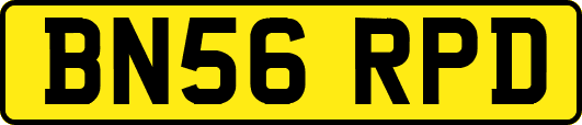 BN56RPD
