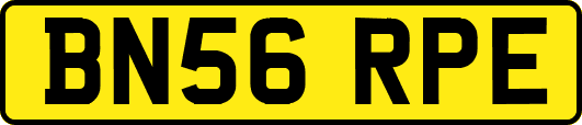 BN56RPE