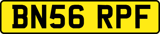 BN56RPF