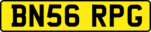 BN56RPG