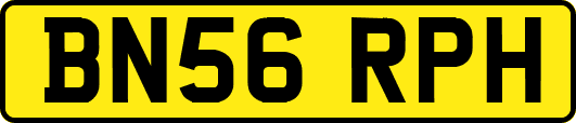 BN56RPH