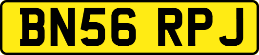 BN56RPJ