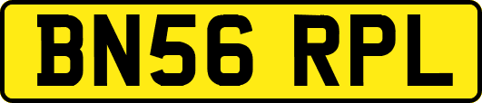 BN56RPL