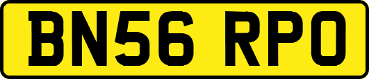 BN56RPO