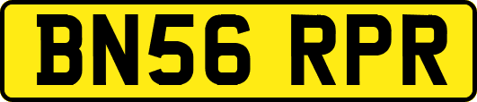 BN56RPR