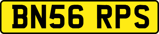 BN56RPS