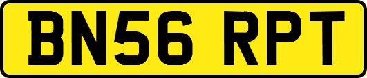 BN56RPT