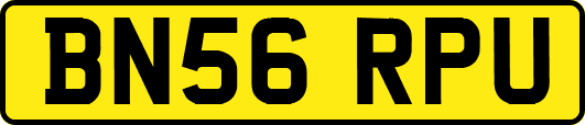 BN56RPU