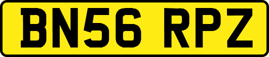 BN56RPZ