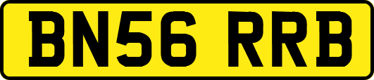 BN56RRB