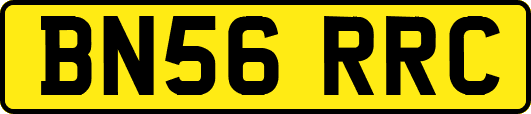 BN56RRC