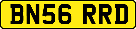BN56RRD