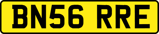 BN56RRE