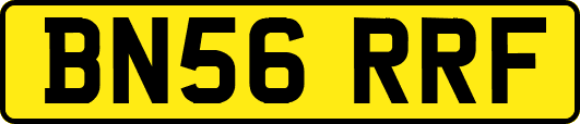 BN56RRF