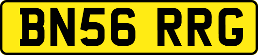 BN56RRG