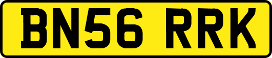 BN56RRK
