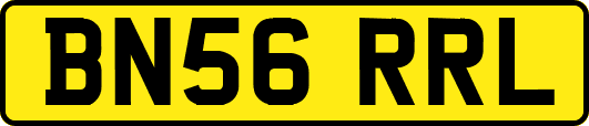 BN56RRL