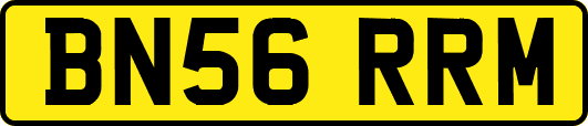BN56RRM