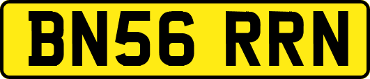 BN56RRN