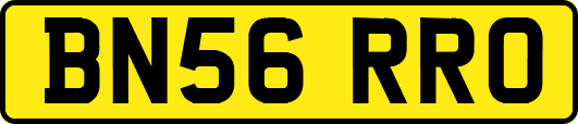 BN56RRO