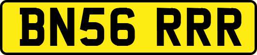 BN56RRR