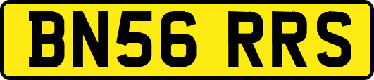 BN56RRS
