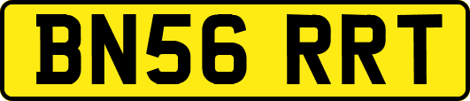 BN56RRT