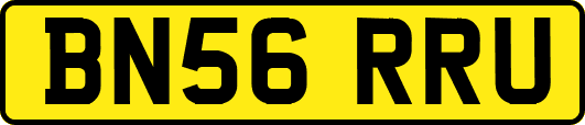 BN56RRU