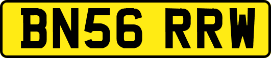 BN56RRW
