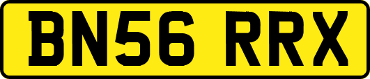 BN56RRX