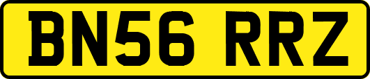 BN56RRZ