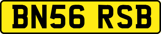 BN56RSB