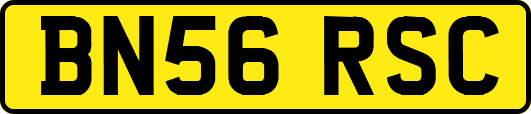 BN56RSC