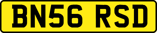 BN56RSD