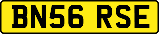 BN56RSE