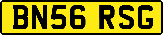 BN56RSG