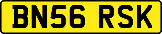 BN56RSK