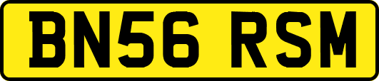 BN56RSM