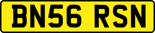 BN56RSN