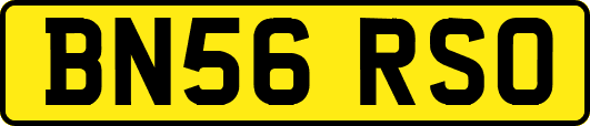 BN56RSO